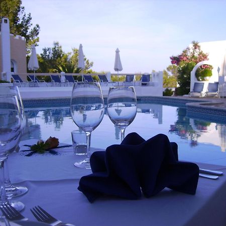 Hacienda Encanto Del Rio Playa DPlaya Des Figueral エクステリア 写真