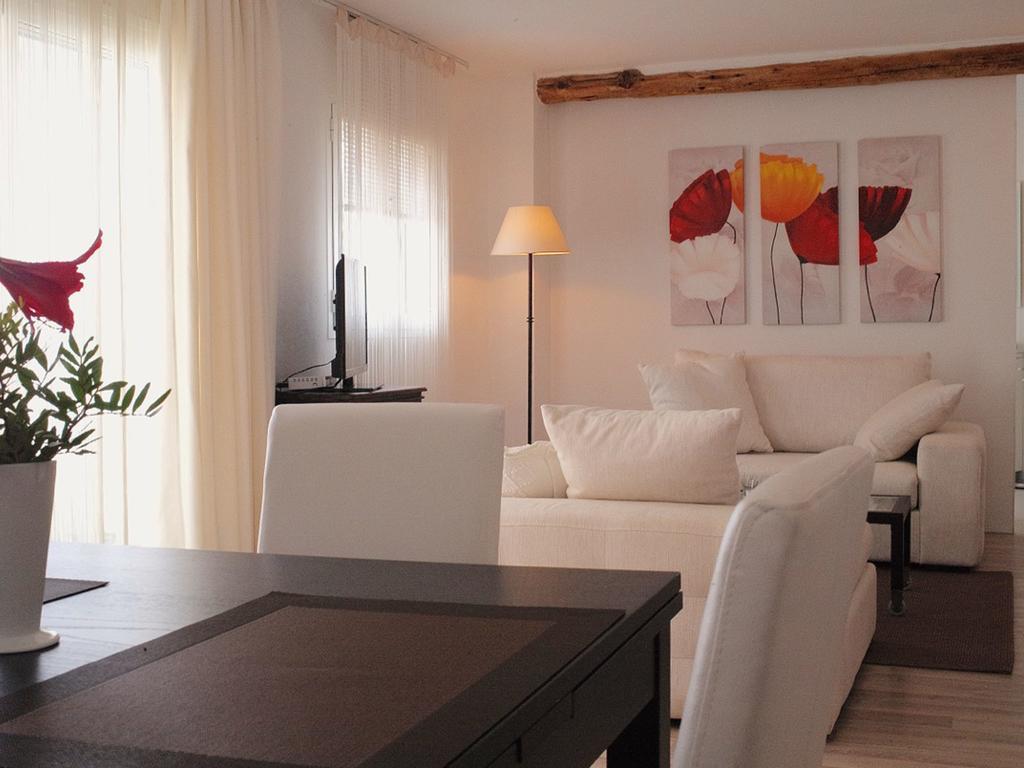 Hacienda Encanto Del Rio Playa DPlaya Des Figueral エクステリア 写真