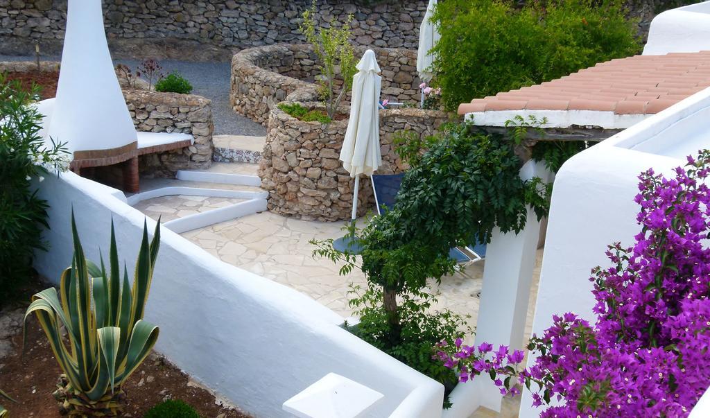 Hacienda Encanto Del Rio Playa DPlaya Des Figueral 部屋 写真