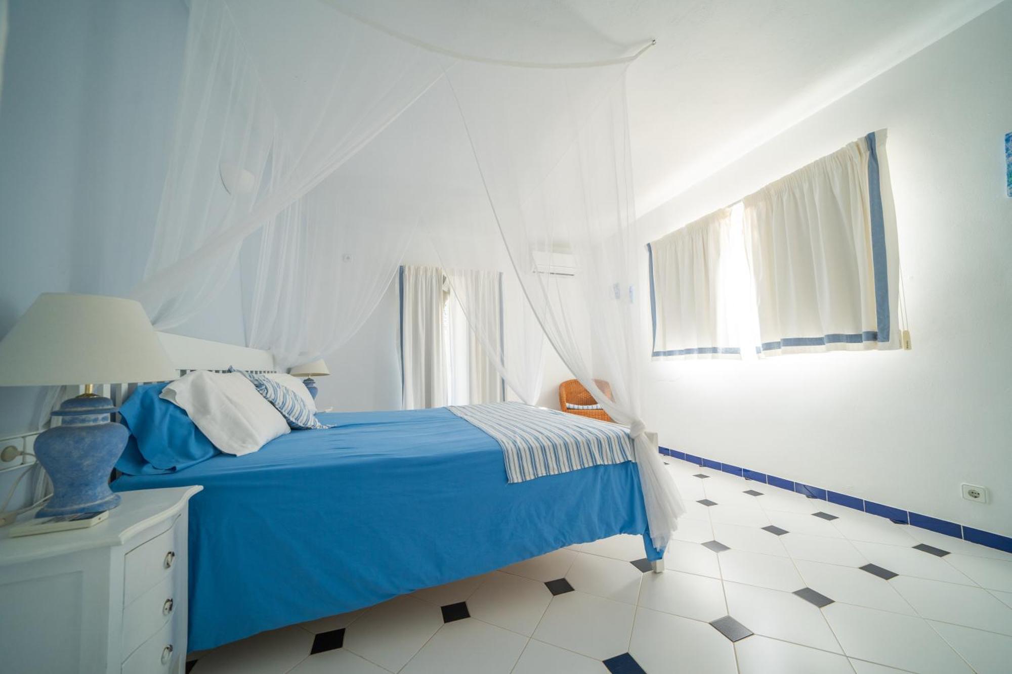 Hacienda Encanto Del Rio Playa DPlaya Des Figueral エクステリア 写真