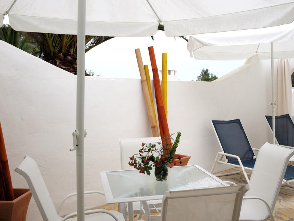 Hacienda Encanto Del Rio Playa DPlaya Des Figueral エクステリア 写真