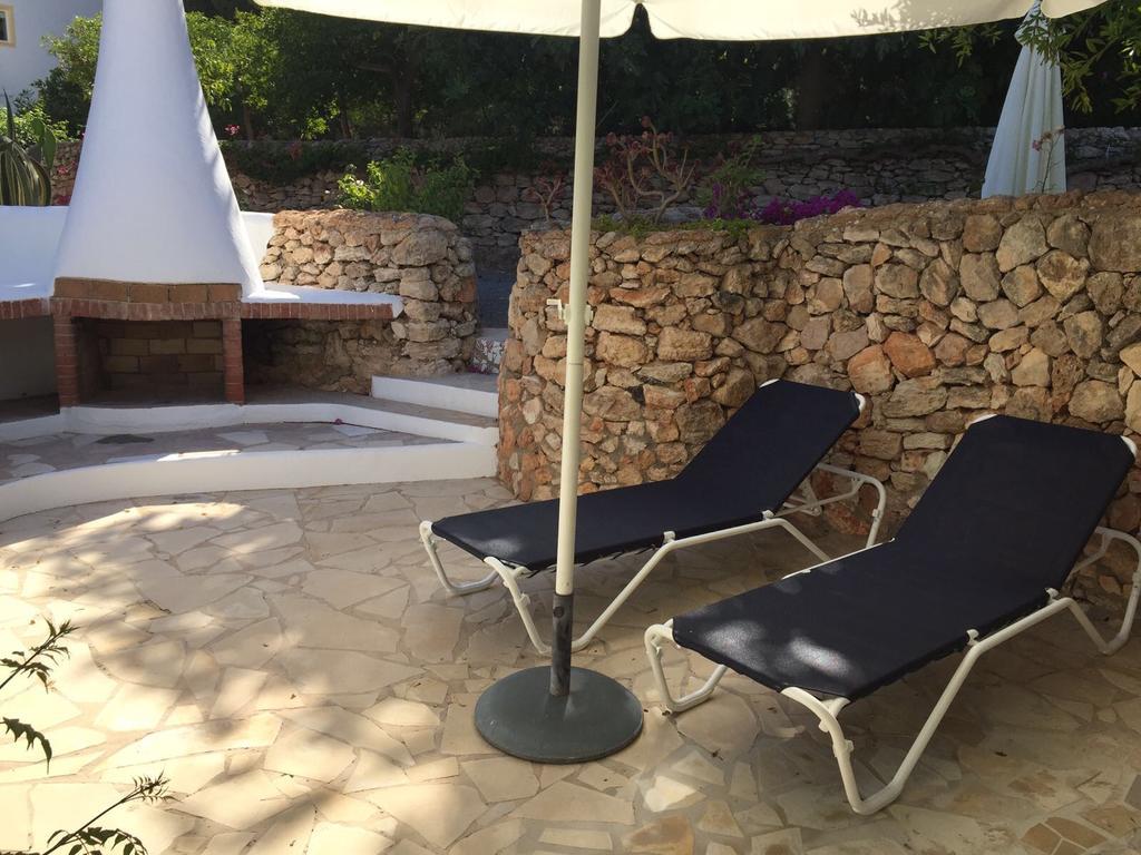Hacienda Encanto Del Rio Playa DPlaya Des Figueral エクステリア 写真